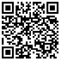 QR Code for bitcoin:dash:XbyXV2nqdFeUYGbTv6VgR7xFprvY33dbD6