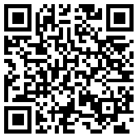 QR Code for bitcoin:dash:XbyXjyjipRowuehyscSxcw8PRFvdgXoDJL