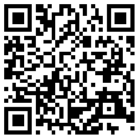 QR Code for bitcoin:dash:XbyY3QrvtP1gFUT9SvMH1P2GhmmQmLBicb