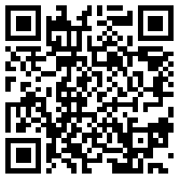 QR Code for bitcoin:dash:XbyYKN7LE8ncZHh1maX6qXZMEx5KPpyCEi
