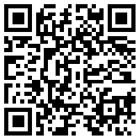 QR Code for bitcoin:dash:XbyabEShd3GGfEzDfgSW2jB9VBL8pyZiAC