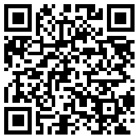 QR Code for bitcoin:dash:XbybnxLXn9jvbLZCMRrMtzCPm1SvNbCDKA