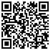 QR Code for bitcoin:dash:Xbyc8DToSx2PHEB2FsS3m1LWDCFTPkZMR8