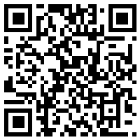 QR Code for bitcoin:dash:XbyeD1XziMNnsEa3onniwtAPe8f47RtL7z