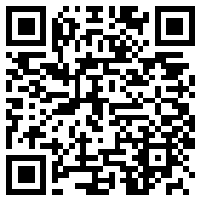 QR Code for bitcoin:dash:XbyeFnbwBAeBrgRLVTNXA78ngdHdB77qCs