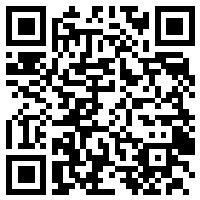 QR Code for bitcoin:dash:XbyeibuHCCYu52CnMe7MSEYdmSRG7LQajX