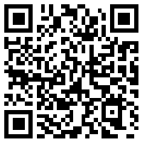 QR Code for bitcoin:dash:XbyfUAE5cpacDFyzdVcXc2CZNaBGrggWZf
