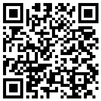 QR Code for bitcoin:dash:XbyjwDX7w7q3Myb5VBPLY59eh2egBJGxfr
