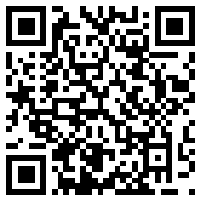 QR Code for bitcoin:dash:Xbykd13thpREXtZEZVTvVyAtjfMbeBLtrD
