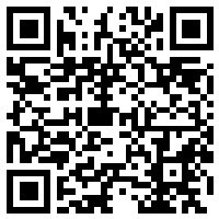 QR Code for bitcoin:dash:XbynFMxErEeEVKTPdjNjfGwKDkSWP7LNpo