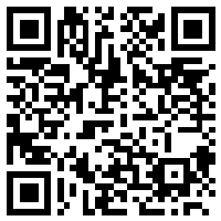 QR Code for bitcoin:dash:XbynMhEKuvKi3i5sufV8dHBeVkTRgpDbYb