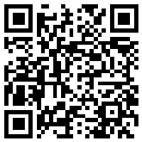 QR Code for bitcoin:dash:XbyorDzaqLFDQbmd6kLFpDCCgYc9TxwpvP