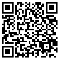 QR Code for bitcoin:dash:Xbyp9fLSZQ8BC62gun1KVMJj71ninFxtR1