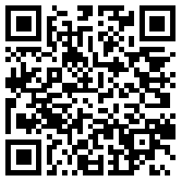 QR Code for bitcoin:dash:XbypTxv4aPc28n89W51Pa3Z2R4ydF3QAyJ