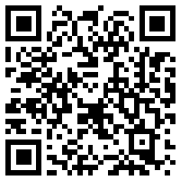QR Code for bitcoin:dash:XbypxrFdCFC8gq5ZUnAWFqa4Pd5NhQ1aAx