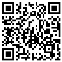 QR Code for bitcoin:dash:Xbyqc8spuNaWsDm9xPK45X3A4HhZYA85zy