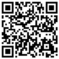 QR Code for bitcoin:dash:XbysD9W7nNmUVZSxSBoFicmvjcpS5AzcS1