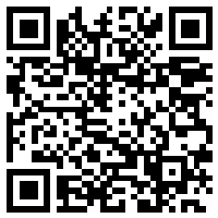 QR Code for bitcoin:dash:XbysFyN8bDZL6F1DogKCyJBGn9jVBaghTL