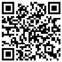 QR Code for bitcoin:dash:XbysGnh1aR8cRW2ANRSSLDXm39ptzs2L8s