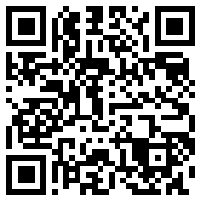QR Code for bitcoin:dash:XbysmDmKbTLPyGWEQXjUV91NSyAwkSpzob