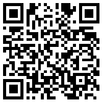 QR Code for bitcoin:dash:XbysmSCEACJmxBzN2MJMCF2fVdEYTnEUUd