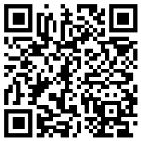 QR Code for bitcoin:dash:XbyvaWD8c8wPkdKD5CXZs4dTt1VCWfS4js