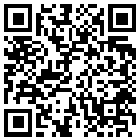 QR Code for bitcoin:dash:Xbyw5jrs6MVQSyf1ZkFoLUtkdZ2Ba3p2yH