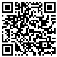 QR Code for bitcoin:dash:XbywqD7zV9miPgsuTFe2KP9HHNB3NE55ow