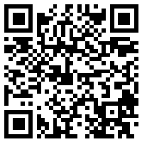 QR Code for bitcoin:dash:XbywtGkGG5f5vmM6M3ZcxEUMazDSTLgkY2
