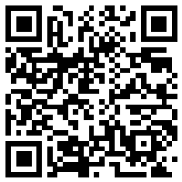 QR Code for bitcoin:dash:XbyxMsQ7v9qCnv16dPi5JY3S1y3cdJTZbb