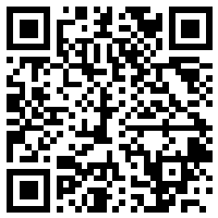 QR Code for bitcoin:dash:XbyxtF4YrdqThPZ5sBGF6eRaQPWmAS6aTc