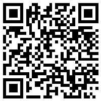 QR Code for bitcoin:dash:XbyzGeGnbEzbRKqejSC6dvr2W7ZkqSbP6o