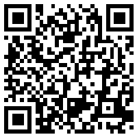 QR Code for bitcoin:dash:Xbz134NJ52r6DZRFmGpxiry8RHo15LoJCX