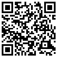 QR Code for bitcoin:dash:Xbz2TnbWYxn5bsqr3EmAV7p8HJimJM2RJB