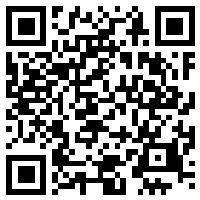 QR Code for bitcoin:dash:Xbz2VMSU3RNcuHspdJvdUGxHpF5ds7zZsw