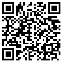 QR Code for bitcoin:dash:Xbz2w92dRPGgSDCkaip3EfdicxfsYyEa9d