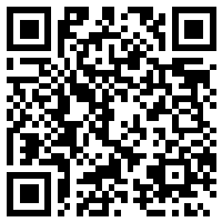 QR Code for bitcoin:dash:Xbz4d7Jpy9ZykPY7NGfEoFN2FhZ2cjL4oz