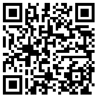 QR Code for bitcoin:dash:Xbz52bn63rPVMWGuDeUwos1YYAC72NKvJS