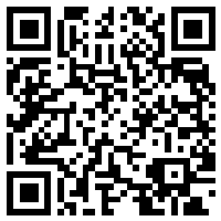 QR Code for bitcoin:dash:Xbz5JFUetYsWSrc7aC7mTCiTiZLZmrZ8n4