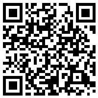 QR Code for bitcoin:dash:Xbz5JaECBPEomkqBWTEa8TdhtdNogyLagQ