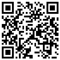 QR Code for bitcoin:dash:Xbz5K47AwV4dLv4fnosoxpRNGCQmMsxZ4B