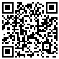 QR Code for bitcoin:dash:Xbz5LRseGHDiPobrPfnRcGiQUpyrCrcKJv
