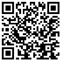 QR Code for bitcoin:dash:Xbz5Vf3JkDFRPukc9r2zNfNPFAQcvhygCK
