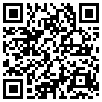 QR Code for bitcoin:dash:Xbz6u2guVbBn82ettf5WFEtyXaRTY2V8NU