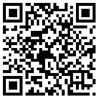 QR Code for bitcoin:dash:Xbz73MuwddRAwpw5gfeDjKWYFfdPj3Ltn4