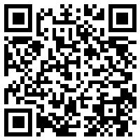 QR Code for bitcoin:dash:Xbz7PbDUXBLsySK4xthT45uycy6F2iyHiK