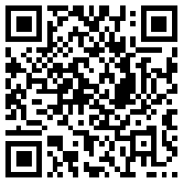 QR Code for bitcoin:dash:Xbz7UQSeH6oSpceUAwPsUcJCekZ3Bm7TJH