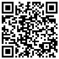 QR Code for bitcoin:dash:Xbz7hecsihnPiGsdFmrEJQxF4GYB5ypVkb