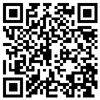 QR Code for bitcoin:dash:Xbz7jMZNsmQs4uPbWoRGvEuRprUbEEqaDw