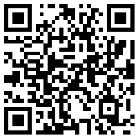 QR Code for bitcoin:dash:Xbz7kSE6sGuK845rouXAwPiPsUbib1RjGB